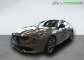 Peugeot 508 Hybrid 180 e-BVA   Beaupuy 31