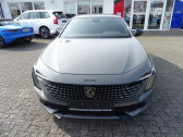 Annonce Peugeot 508 occasion Hybride Hybrid 180 e-BVA � L'Union