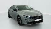 Annonce Peugeot 508 occasion Hybride Hybrid 180 e-EAT8 Allure � SAINT-GREGOIRE
