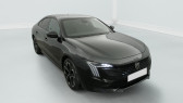 Annonce Peugeot 508 occasion Hybride Hybrid 180 e-EAT8 Allure � SAINT-GREGOIRE