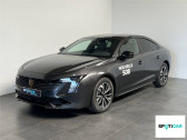 Peugeot 508 Hybrid 180ch Allure e-EAT8   Haguenau 67