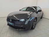 Peugeot 508 Hybrid 180ch Allure e-EAT8   ILLZACH 68