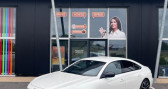 Peugeot 508 HYBRID 225 CH GT E-EAT8   PACK SELLERIE CUIR SYSTEME AUDIO F  2020 - annonce de voiture en vente sur Auto Sélection.com