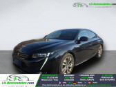 Annonce Peugeot 508 occasion Hybride Hybrid 225 e-BVA � Beaupuy