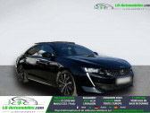 Annonce Peugeot 508 occasion Hybride Hybrid 225 e-BVA � Beaupuy