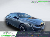 Annonce Peugeot 508 occasion Hybride Hybrid 225 e-BVA � Beaupuy
