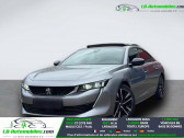 Peugeot 508 Hybrid 225 e-BVA  � Beaupuy 31