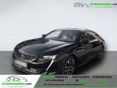 Peugeot 508 Hybrid 225 e-BVA   Beaupuy 31
