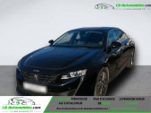 Peugeot 508 Hybrid 225 e-BVA   Beaupuy 31