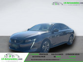 Peugeot 508 Hybrid 225 e-BVA   Beaupuy 31