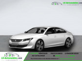 Peugeot 508 Hybrid 225 e-BVA   Beaupuy 31