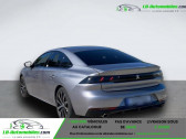 Peugeot 508 Hybrid 225 e-BVA   Beaupuy 31