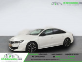 Peugeot 508 Hybrid 225 e-BVA   Beaupuy 31
