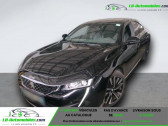 Peugeot 508 Hybrid 225 e-BVA   Beaupuy 31