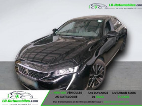 Peugeot 508 , garage LB AUTOMOBILES  Beaupuy