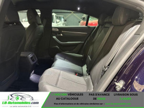 Peugeot 508 Hybrid 225 e-BVA  occasion  Beaupuy - photo n6