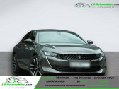 Peugeot 508 Hybrid 225 e-BVA   Beaupuy 31