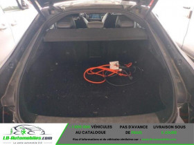 Peugeot 508 Hybrid 225 e-BVA  occasion  Beaupuy - photo n4