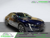 Peugeot 508 Hybrid 225 e-BVA   Beaupuy 31