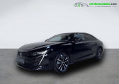 Annonce Peugeot 508 occasion Hybride Hybrid 225 e-BVA  Beaupuy
