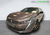 Annonce Peugeot 508 occasion Hybride Hybrid 225 e-BVA  Beaupuy