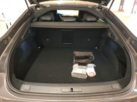 Peugeot 508 Hybrid 225 e-BVA  occasion  Beaupuy - photo n4
