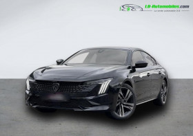 Peugeot 508 , garage LB AUTOMOBILES  Beaupuy