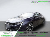 Peugeot 508 occasion 2022 Peugeot 508 Hybrid 225 e-BVA  à Beaupuy 31