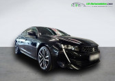 Annonce Peugeot 508 occasion Hybride Hybrid 225 e-BVA à Beaupuy