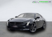 Annonce Peugeot 508 occasion Hybride Hybrid 225 e-BVA à Beaupuy