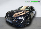 Annonce Peugeot 508 occasion Hybride Hybrid 225 e-BVA  Beaupuy