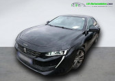 Annonce Peugeot 508 occasion Hybride Hybrid 225 e-BVA  Beaupuy