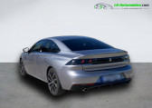 Annonce Peugeot 508 occasion Hybride Hybrid 225 e-BVA  Beaupuy