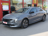 Annonce Peugeot 508 occasion Hybride Hybrid 225 e-BVA � L'Union