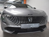 Annonce Peugeot 508 occasion Hybride Hybrid 225 e-BVA � L'Union