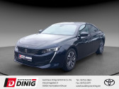 Peugeot 508 Hybrid 225 e-BVA  � L'Union 31