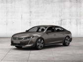 Annonce Peugeot 508 occasion Hybride Hybrid 225 e-BVA  L'Union