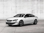 Annonce Peugeot 508 occasion Hybride Hybrid 225 e-BVA  L'Union