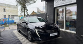 Annonce Peugeot 508 occasion Hybride Hybrid 225 e-EAT8 Allure Pack � NANTES