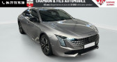 Annonce Peugeot 508 occasion Hybride Hybrid 225 e-EAT8 Allure � LA GRAND CROIX