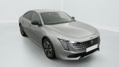 Annonce Peugeot 508 occasion Hybride Hybrid 225 e-EAT8 Allure � SAINT-GREGOIRE
