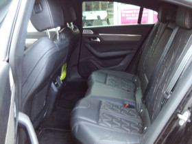 Peugeot 508 HYBRID 225CH GT PACK E-EAT8  occasion  Toulouse - photo n14