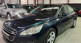 Peugeot 508 , garage GARAGE DE LA CROIX BLANCHE  Sainte-Geneviève-des-Bois