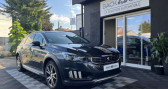 Annonce Peugeot 508 occasion Hybride HYbrid4 2.0 HDi 163ch ETG6 + Electric 37ch  NANTES