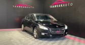 Annonce Peugeot 508 occasion Diesel HYBRID4 2.0 HDi 163ch FAP BMP6   Electric 37ch � AVIGNON