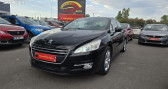 Peugeot 508 HYbrid4 2.0 HDi 163ch Fline   Perpignan 66