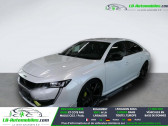 Annonce Peugeot 508 occasion Hybride Hybrid4 360 e-BVA � Beaupuy