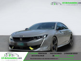 Peugeot 508 Hybrid4 360 e-BVA   Beaupuy 31