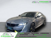 Peugeot 508 Hybrid4 360 e-BVA   Beaupuy 31