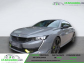 Peugeot 508 Hybrid4 360 e-BVA   Beaupuy 31